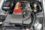 Honda S2000 2007 года (NA)